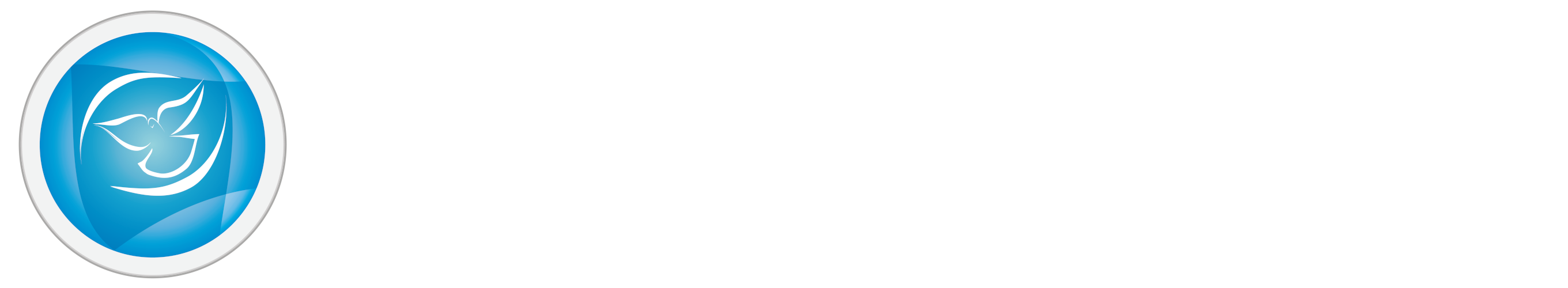 El Abrigo