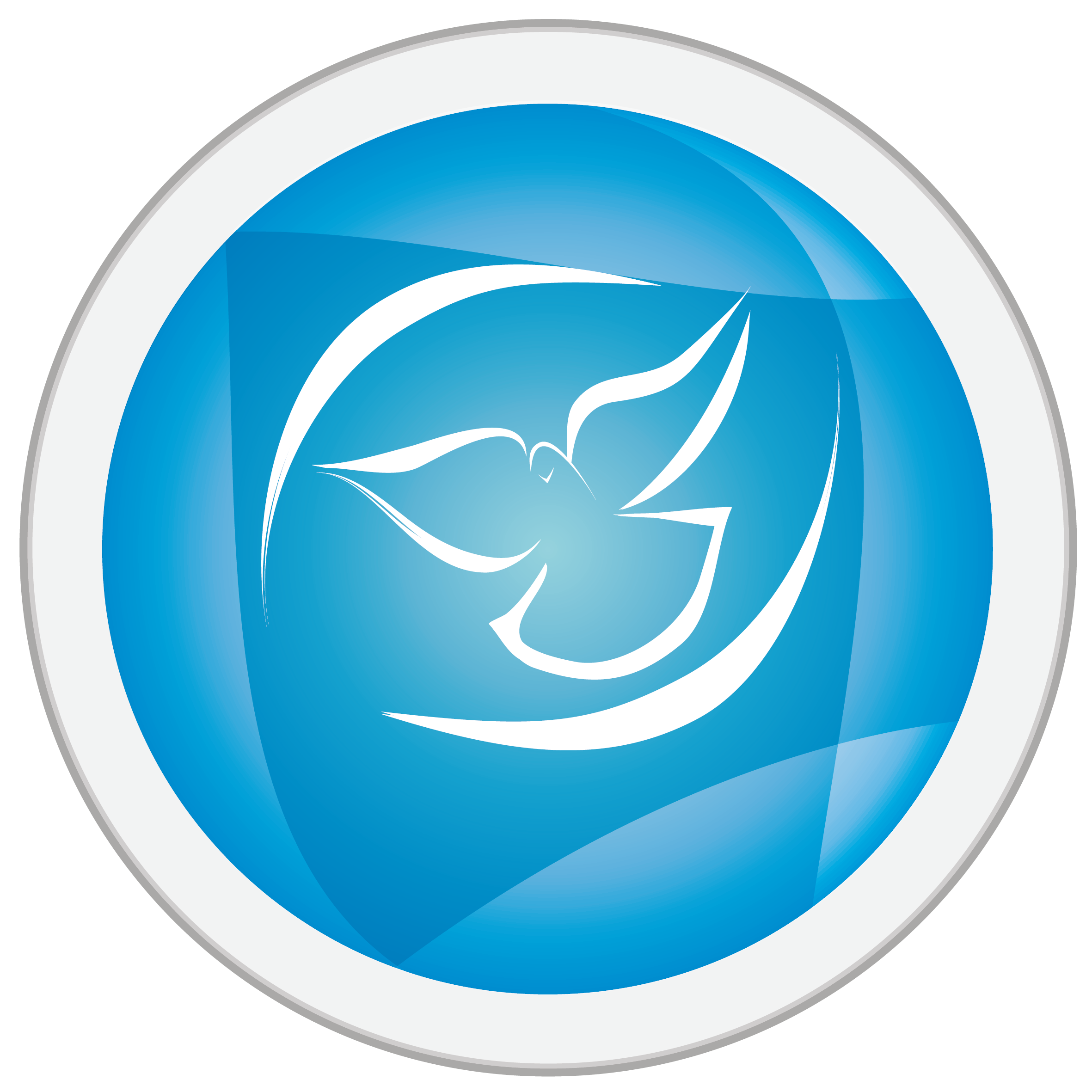 El Abrigo Footer Logo
