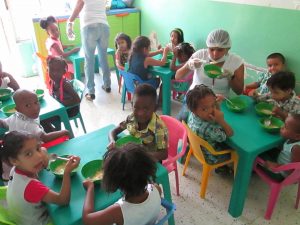 Children 3